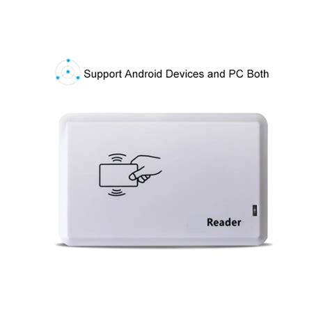 nfc card reader long distance|nfc reading distance.